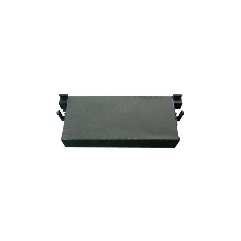 BATTERY FOR PERC5/E