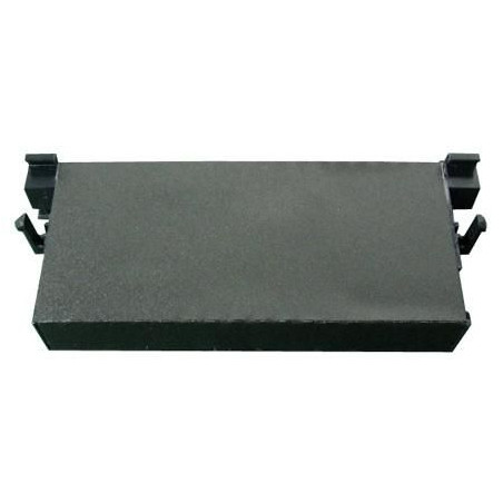 BATTERY FOR PERC5/E