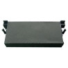 BATTERY FOR PERC5/E