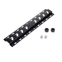 Wall mount for BRAVIA - landscape