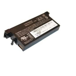 PERC 6E BATTERY