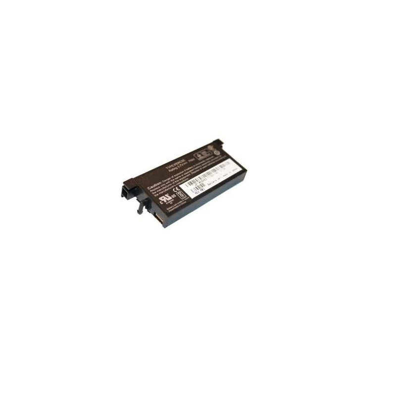 PERC 6E BATTERY