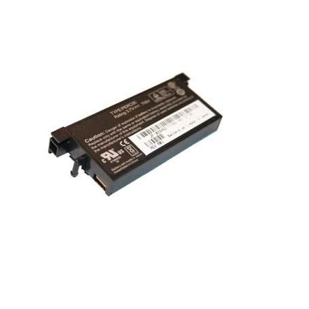 PERC 6E BATTERY