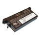PERC 6E BATTERY