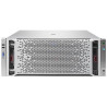 ProLiant DL580 Gen8 Configuret