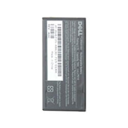 Battery Kit for PERC 5/i