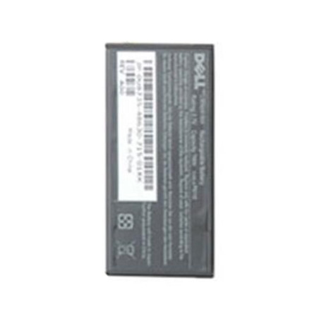 Battery Kit for PERC 5/i