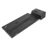 THINKPAD ULTRA DOCK