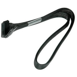 SERIAL ATA / SAS CABLE