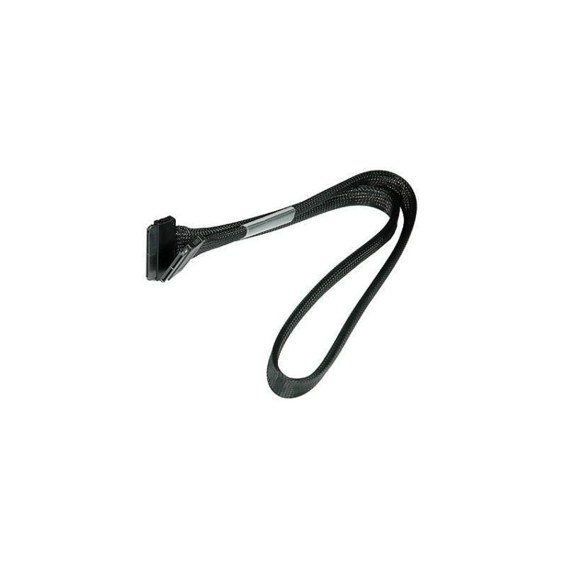 SERIAL ATA / SAS CABLE