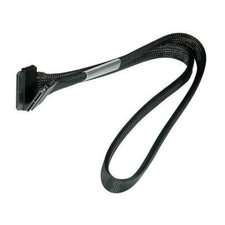 SERIAL ATA / SAS CABLE