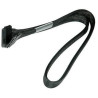 SERIAL ATA / SAS CABLE