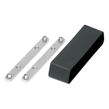 PFA 9104 BAR COUPLER FOR TWO