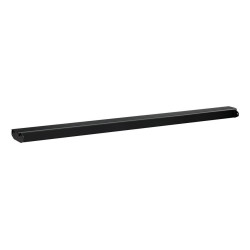 PFA 9130, VIDEO WALL CROSSBAR