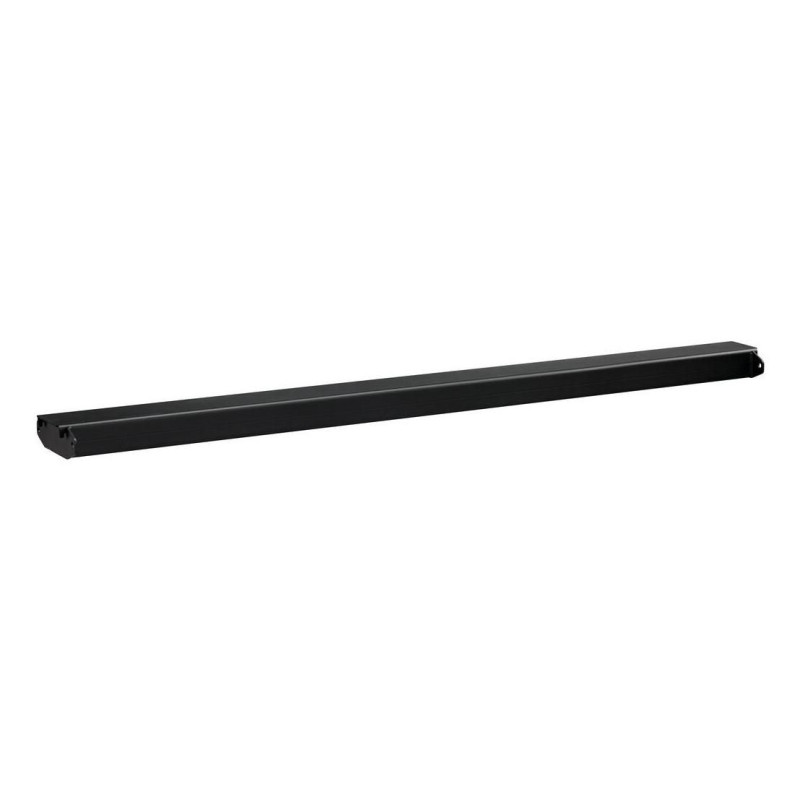 PFA 9130, VIDEO WALL CROSSBAR