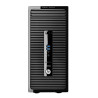 ProDesk 400 G2 MicroTower