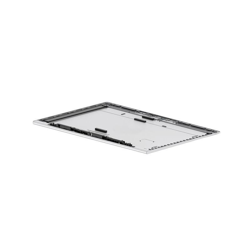 SPS-BACK COVER WLAN 400nits