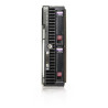Proliant BL460c Intel Xeon