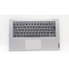 COVER Upper Case ASM_EURO