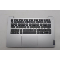 COVER Upper Case ASM_FRA