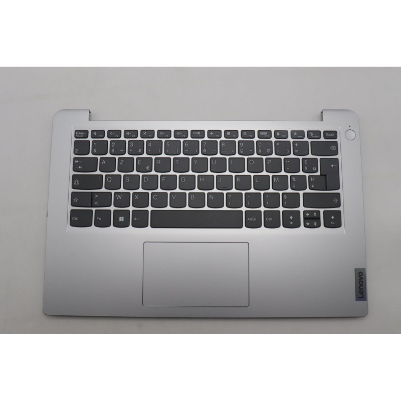 COVER Upper Case ASM_FRA