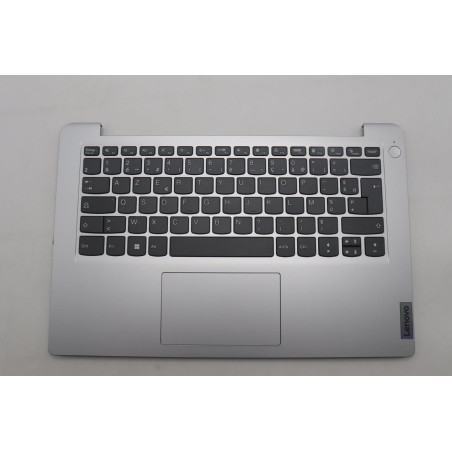 COVER Upper Case ASM_FRA