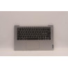 Upper Case Keyboard Cover for