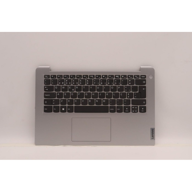 COVER Upper Case ASM_POR