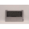COVER Upper Case ASM_POR