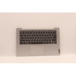 COVER Upper Case ASM_SPA