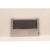 COVER Upper Case ASM_SPA