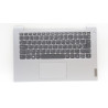 COVER Upper Case ASM_UKE