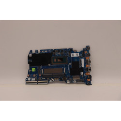 BDPLANAR MB C 21DM