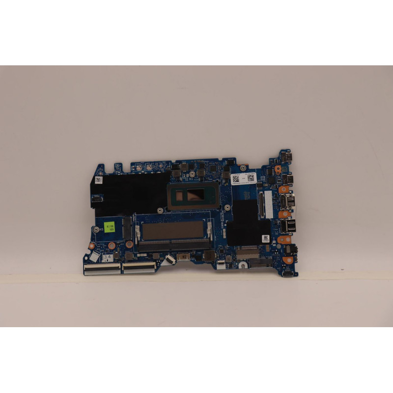 BDPLANAR MB C 21DM
