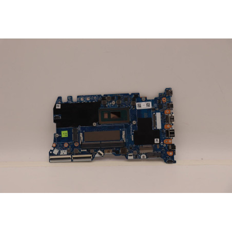 BDPLANAR MB C 21DM