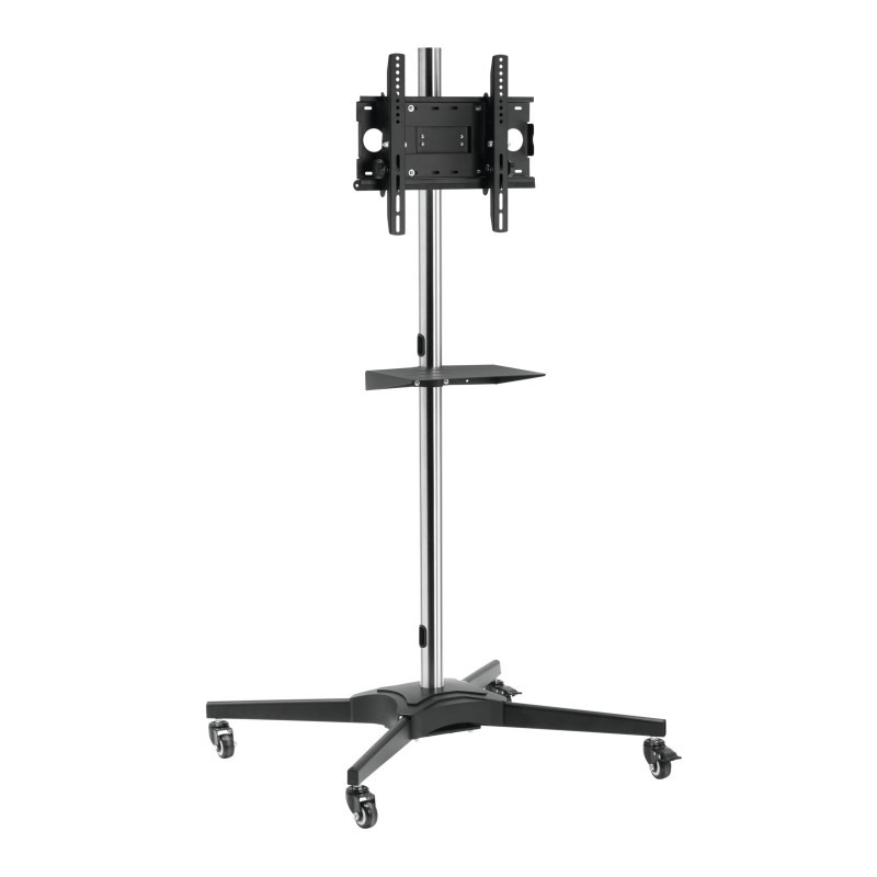 TRL1-44 PRO TROLLEY 180 cm. VESA 400x400
