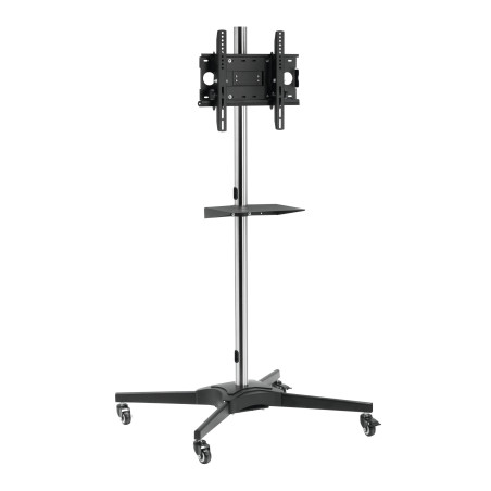 TRL1-44 PRO TROLLEY 180 cm. VESA 400x400