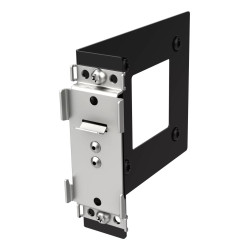 Monitor Arm - Single - Deskmount Steel