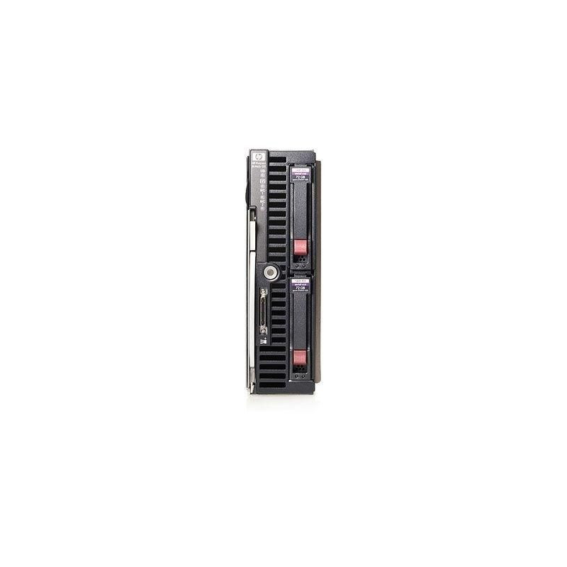 SER BL465C G5 2356 2.3GHz