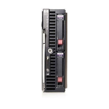 SER BL465C G5 2356 2.3GHz