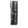 SER BL465C G5 2356 2.3GHz