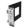 TF9903 DIN RAIL CLIP