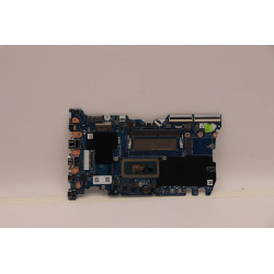 BDPLANAR MB C 21DM
