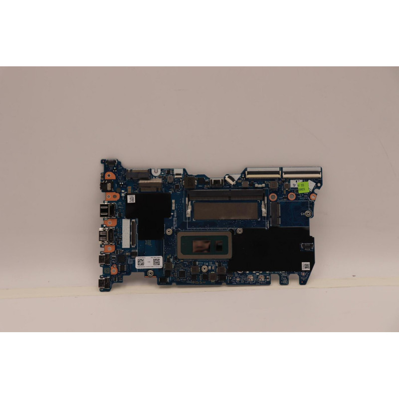 BDPLANAR MB C 21DM