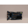 BDPLANAR MB C 21DM