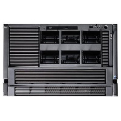 SER Integrity rx6600