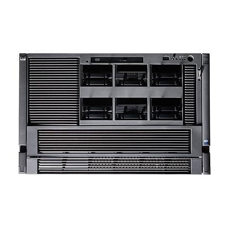SER Integrity rx6600