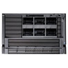 SER Integrity rx6600