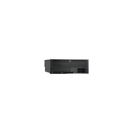SER rp4440-8 PA8800 1.0GHz