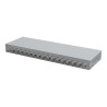 P7316 EUR